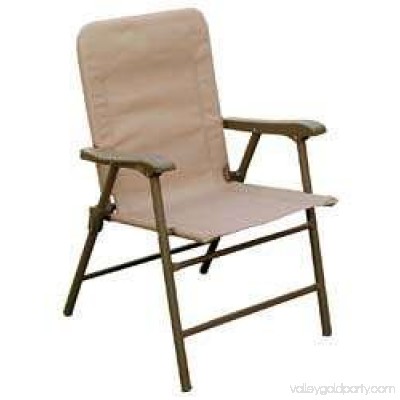 Prime Products Elite Folding Chair 553919941